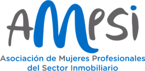 AMPSI, Asociación de Mujeres Profesionales del Sector Inmobiliario