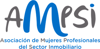 AMPSI, Asociación de Mujeres Profesionales del Sector Inmobiliario
