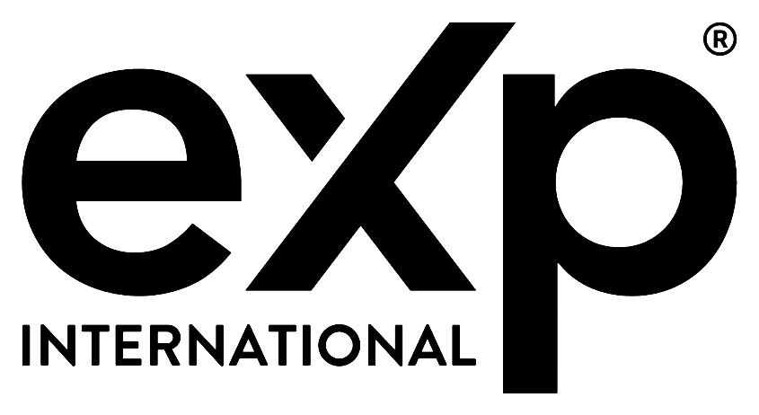 eXp International