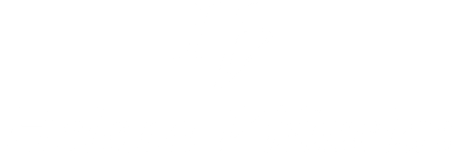 Helena Viñuelas